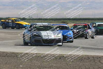 media/Jun-01-2024-CalClub SCCA (Sat) [[0aa0dc4a91]]/Group 5/Race/